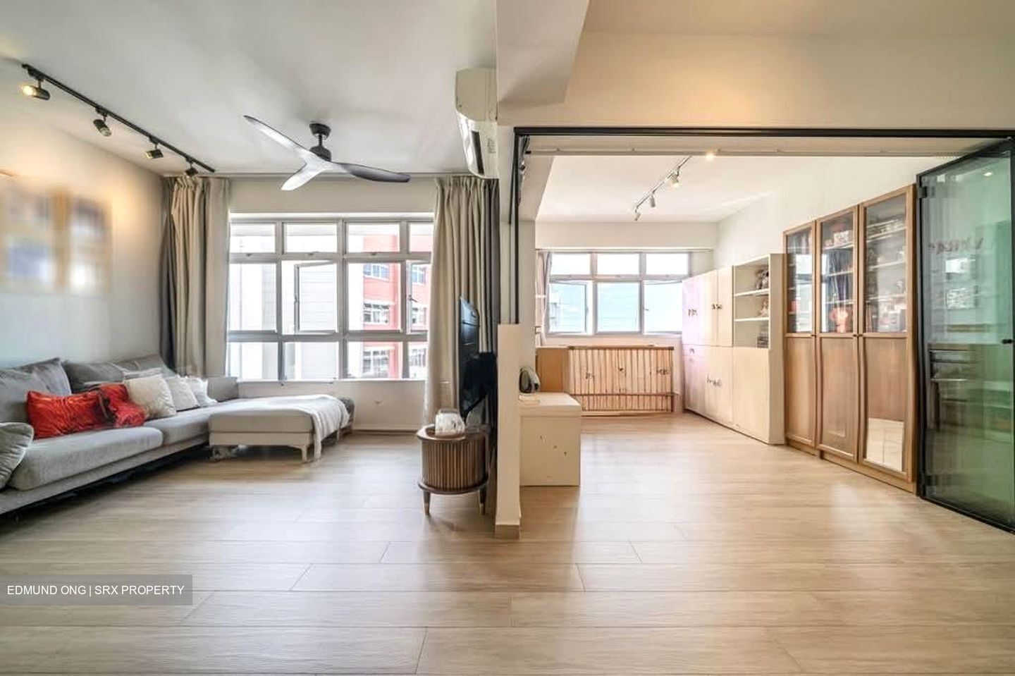 Blk 154B Bedok South Horizon (Bedok), HDB 4 Rooms #555435241